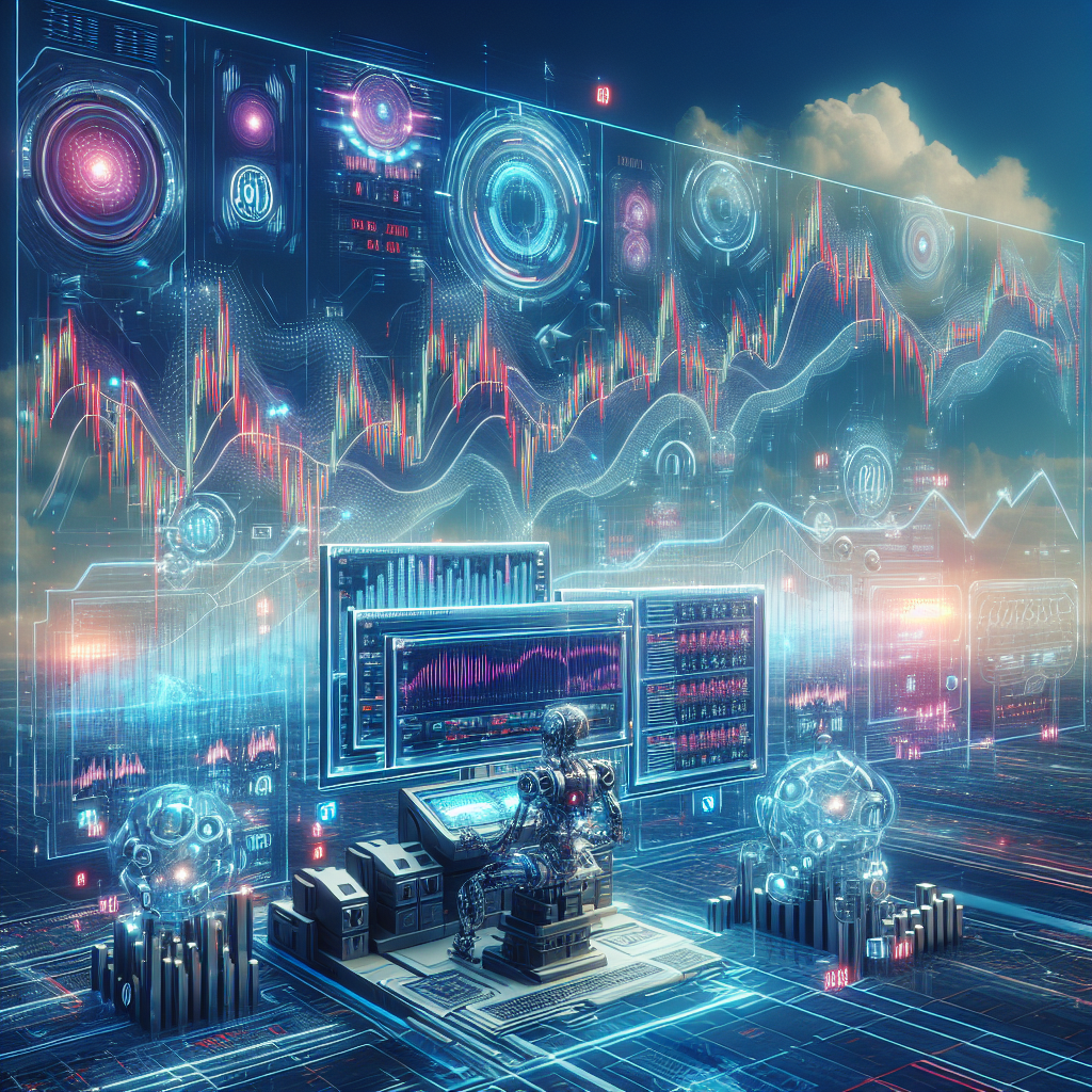 Comment Maîtriser le Trading de Divergences pour Optimiser Votre Scalping : Stratégies et Techniques Innovantes
