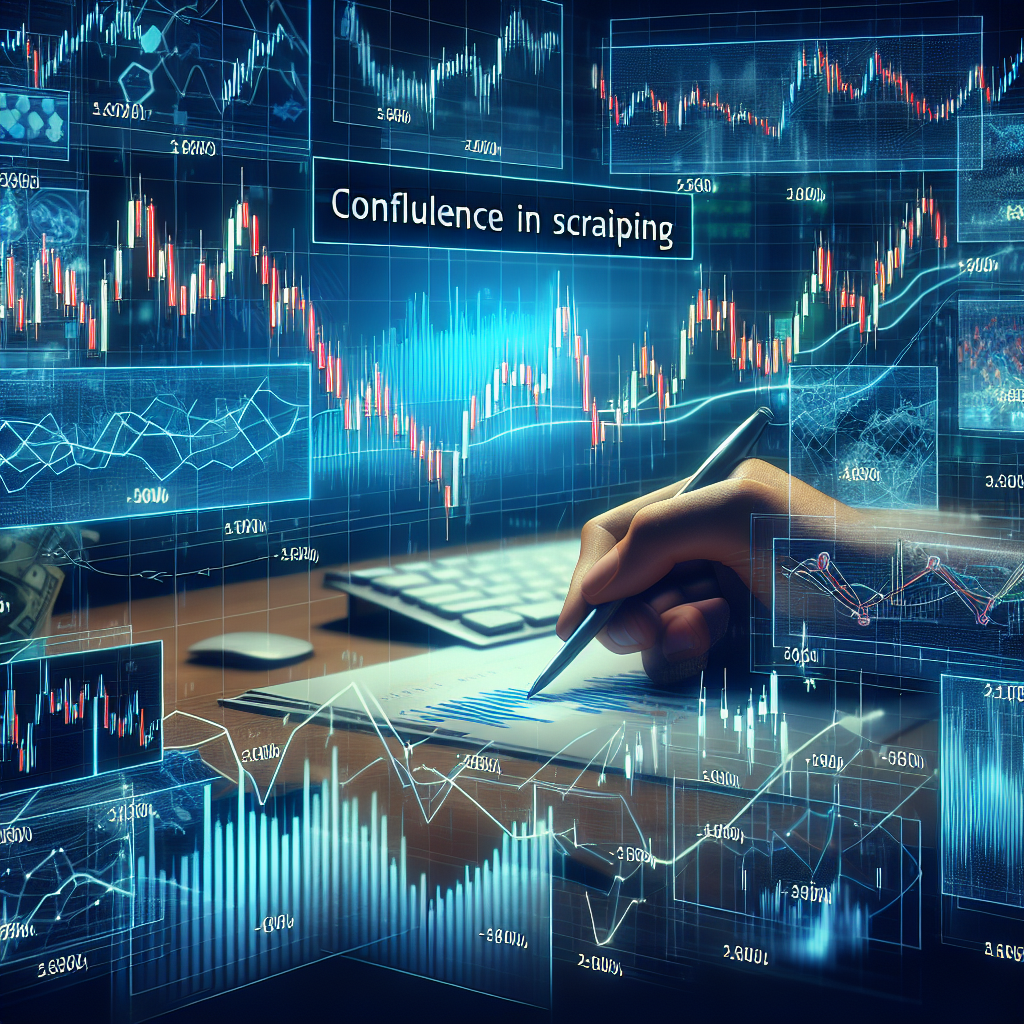 Les Avantages du Trading de Confluence dans le Scalping : Stratégies et Techniques Avancées