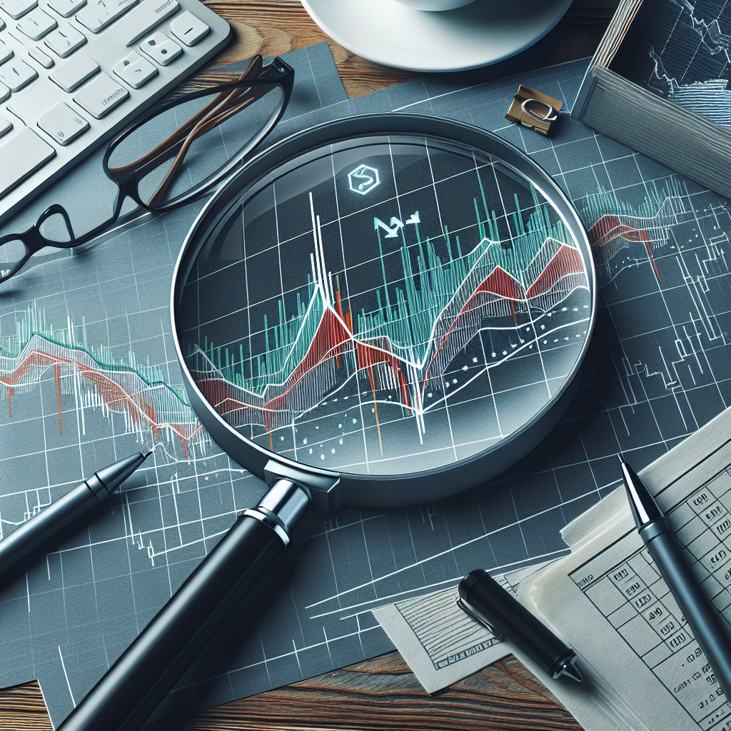 Comment Utiliser l'Analyse Technique pour Éviter les Faux Breakouts en Trading