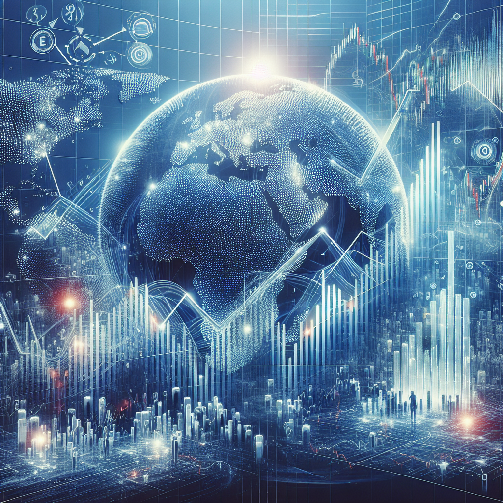 Utiliser l'Analyse du Trading de News pour Transformer Vos Stratégies de Scalping en Opportunités Rentables