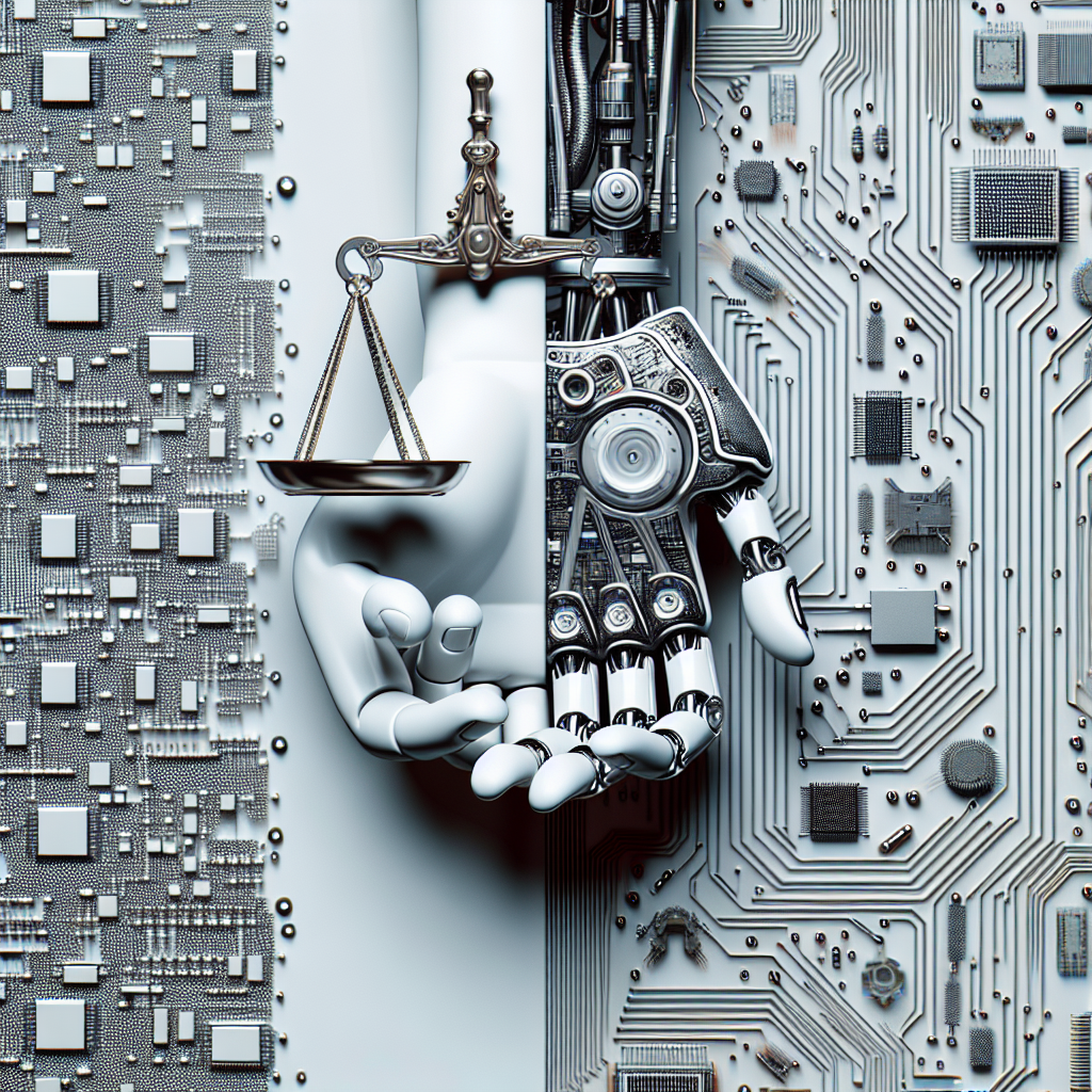 Les Implications Légales des Robots de Scalping : Ce qu'il Faut Savoir Avant de Commencer