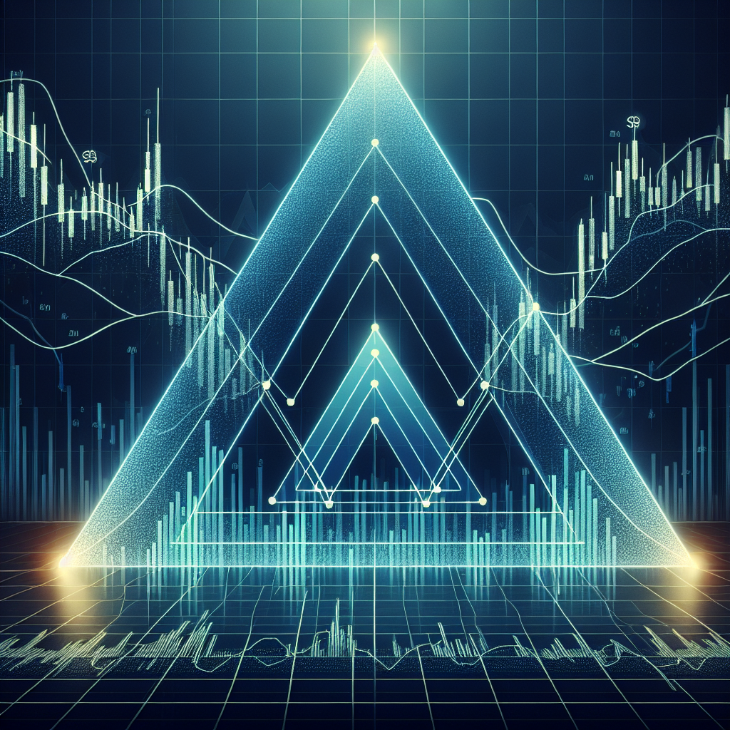 Formation Scalping Triangle : Maîtrisez les Figures pour un Trading Efficace et Gagnant