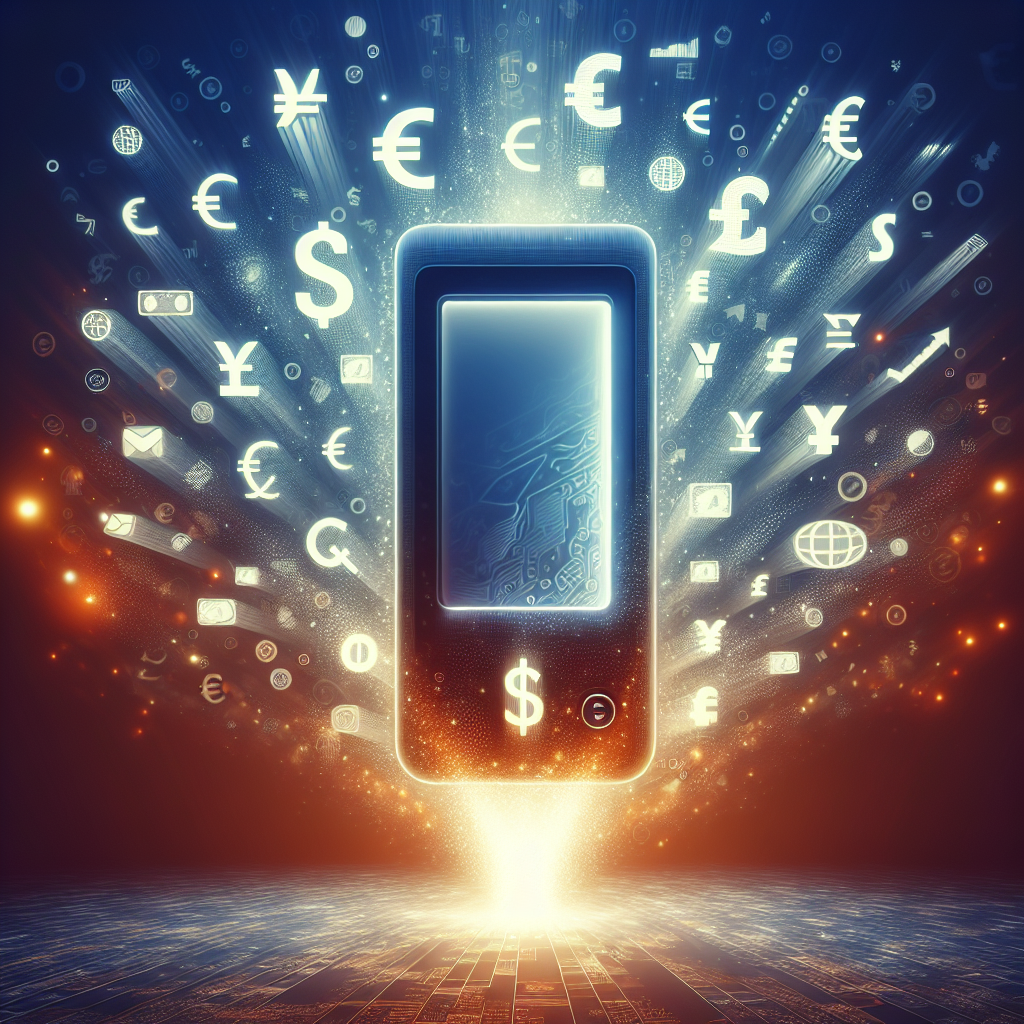 Scanner d'opportunités d'arbitrage : Comment Maximiser Vos Gains en Identifiant les Différences de Prix