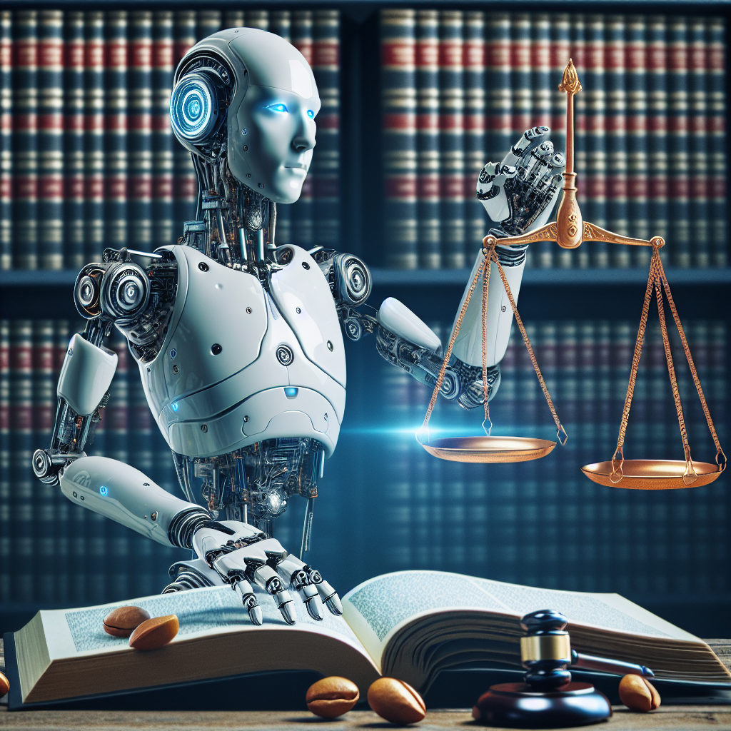 Réglementation Robot Scalping : Ce Que Vous Devez Savoir pour Éviter les Pièges Légaux