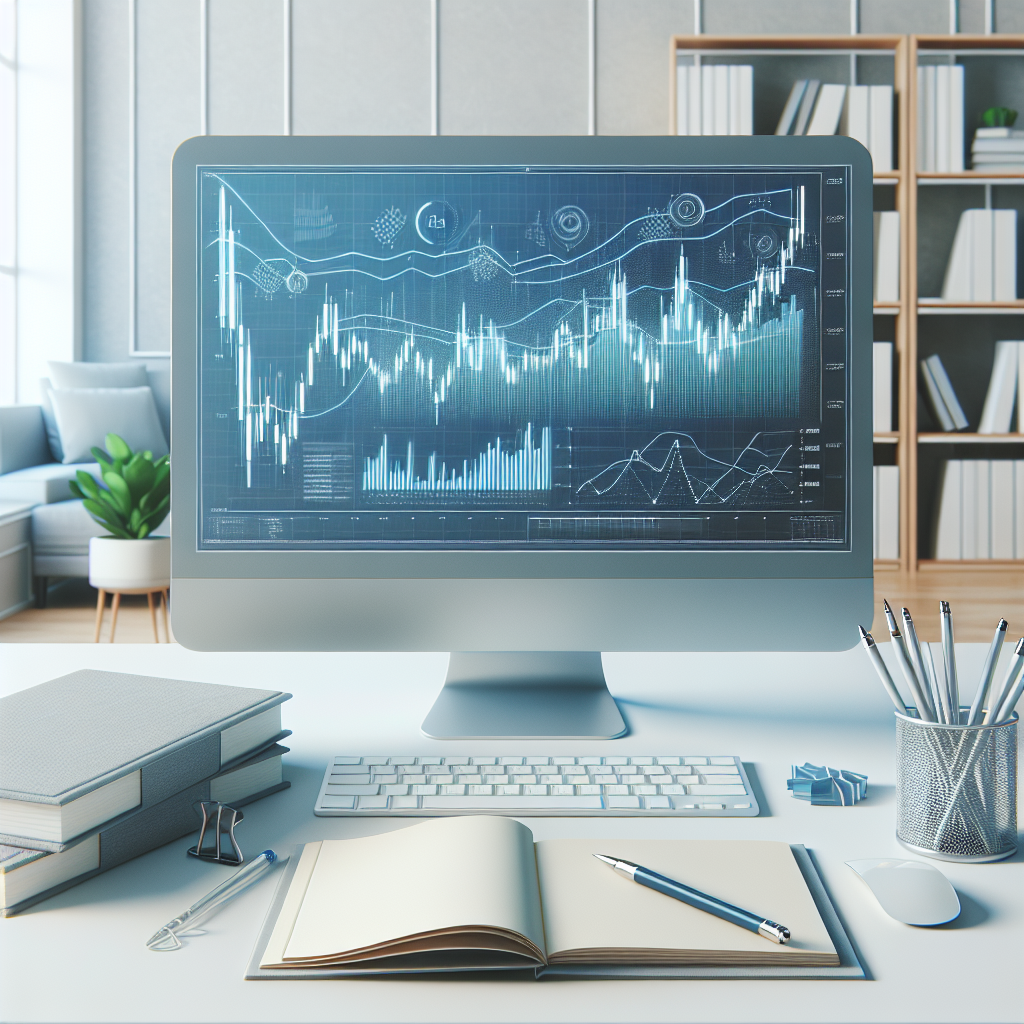 Comment Utiliser un Outil de Backtesting d'Options pour Affiner Vos Stratégies de Scalping