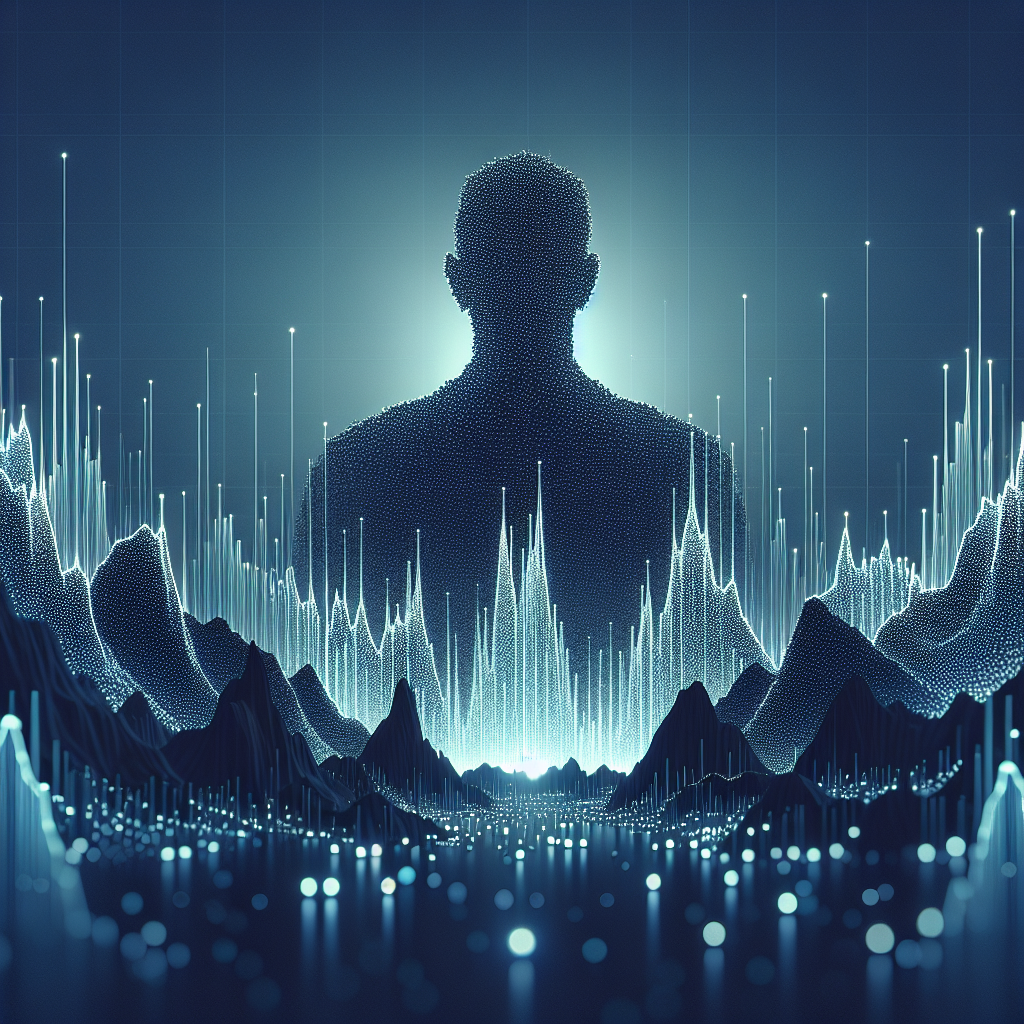 Formation Scalping Épaule-Tête-Épaule : Maîtriser cette Figure pour Anticiper les Inversions de Marché