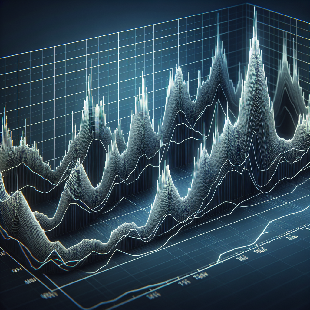 Formation Triple Sommets/Fonds : Stratégies et Techniques pour Profiter des Inversions de Marché